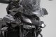 Sada dálkových světel EVO NSW.11.953.61000/B černá, Triumph Tiger 850 (22-25), Tiger 900 (20-23), Tiger 900 GT (20-23)