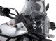 Kryt světlometu LPS.06.799.10001/B černá, Yamaha XTZ 690 (18-22), XTZ 690 SP (21-22), XTZ 700 (23-24)