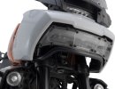 Kryt světlometu LPS.18.911.10000/B černá, Harley-Davidson RA 1250 (21-24), RA 1250 S (21-) a další