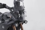 Kryt světlometu LPS.06.522.10000/B černá, Yamaha XTZ 690 (22)