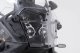Kryt světlometu LPS.06.522.10000/B černá, Yamaha XTZ 690 (22)