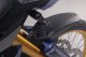 Držák světel NSW.05.845.10000/B černá, Suzuki V-Strom 800 (22-)