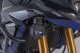Držák světel NSW.05.845.10000/B černá, Suzuki V-Strom 800 (22-)