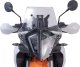 Kryt světlometu LPS.04.918.10000/B černá, KTM Adventure 790 (19-), Adventure 890 (22-24), Adventure 890 R (22-)