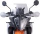 Kryt světlometu LPS.04.918.10000/B černá, KTM Adventure 790 (19-), Adventure 890 (22-24), Adventure 890 R (22-)