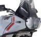 Kryt světlometu LPS.22.995.10001/B černá, Ducati Desert X 950 (22-25)