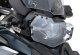 Kryt světlometu LPS.07.897.10001/B černá, BMW F 750 GS (18-23), F 800 GS (24-), F 850 GS (18-23)