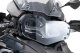Kryt světlometu LPS.07.897.10001/B černá, BMW F 750 GS (18-23), F 800 GS (24-), F 850 GS (18-23)