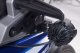 Držák světel NSW.05.936.10001/B černá, Suzuki V-Strom 1050 (20-), V-Strom 1050DE (21-)