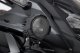 Sada mlhových světel EVO NSW.01.919.51000/B černá, Honda CB500X (22-), NX500 E-Clutch (26-)