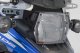 Kryt světlometu LPS.05.936.10001/B černá, Suzuki DL 1050 (20-), DL 1050 DE (23-24), DL 1050 XT (20-25)