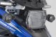 Kryt světlometu LPS.05.936.10001/B černá, Suzuki DL 1050 (20-), DL 1050 DE (23-24), DL 1050 XT (20-25)