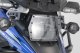 Kryt světlometu LPS.05.936.10001/B černá, Suzuki DL 1050 (20-), DL 1050 DE (23-24), DL 1050 XT (20-25)