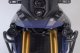 Sada mlhových světel EVO NSW.05.845.51000/B černá, Suzuki V-Strom 800 (22-)