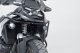 Sada dálkových světel EVO NSW.07.975.61000/B černá, BMW R 1300 GS (23-)