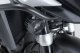 Sada dálkových světel EVO NSW.07.975.61000/B černá, BMW R 1300 GS (23-)