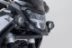 Sada mlhových světel EVO NSW.07.602.51000/B černá, BMW F 900 GS (23-)