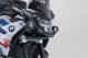 Sada mlhových světel EVO NSW.07.602.51000/B černá, BMW F 900 GS (23-)