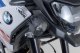 Sada mlhových světel EVO NSW.07.602.51000/B černá, BMW F 900 GS (23-)