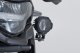 Sada mlhových světel EVO NSW.07.602.51000/B černá, BMW F 900 GS (23-)