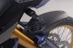 Sada dálkových světel EVO NSW.05.845.61000/B černá, Suzuki V-Strom 800 (24-), V-Strom 800 DE (23-)