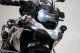 Sada mlhových světel EVO NSW.07.004.51400/B černá, BMW R 1200 GS LC (12-18), R 1200 GS LC Rallye (16-18), R 1250 GS (21-24)