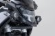 Sada dálkových světel EVO NSW.07.602.61000/B černá, BMW F 900 GS (24-), F 900 GS-P (24-)