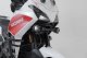 Sada mlhových světel EVO NSW.23.017.51000/B černá, Moto Morini X-Cape 650 (21-24)