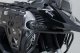 Kryt přídavného světla NSW.07.976.10000/B černá, BMW R 1300 GS (23-)