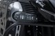 Kryt přídavného světla NSW.07.976.10000/B černá, BMW R 1300 GS (23-)