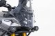Kryt světlometu LPS.06.799.10100/B černá, Yamaha XTZ 700 (24-)