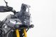 Kryt světlometu LPS.06.799.10100/B černá, Yamaha XTZ 700 (24-)