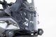Kryt světlometu LPS.06.799.10100/B černá, Yamaha XTZ 700 (24-)