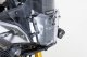 Kryt světlometu LPS.06.799.10100/B černá, Yamaha XTZ 700 (24-)