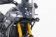 Sada dálkových světel EVO NSW.06.799.61100/B černá, Yamaha XTZ 700 (24-)