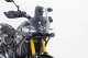 Sada dálkových světel EVO NSW.06.799.61100/B černá, Yamaha XTZ 700 (24-)