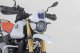 Kryt světlometu LPS.07.997.10000/B černá, BMW R 12 G/S (25-)