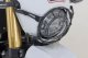 Kryt světlometu LPS.07.997.10000/B černá, BMW R 12 G/S (25-)