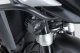 Sada mlhových světel EVO NSW.07.975.51000/B černá, BMW R 1300 GS (23-), R 1300 GS Option 719 Biscaya (25-)