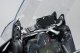 Výztuha plexi štítu SCT.07.174.10800/B černá, BMW R 1200 GS LC (12-18), R 1200 GS LC Adventure (13-18) a další