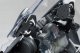 Výztuha plexi štítu SCT.07.174.10800/B černá, BMW R 1200 GS LC (12-18), R 1200 GS LC Adventure (13-18) a další