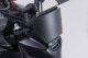 Plexi štít SCT.06.036.10000/B černá, Yamaha MT-09 (22-), MT-09 SP (22-)