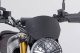 Hliníkový štít SCT.11.616.10000, Triumph Scrambler 400 X (24-), Speed 400 (24-)