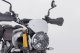 Hliníkový štít SCT.11.616.10000, Triumph Scrambler 400 X (24-), Speed 400 (24-)