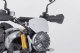 Hliníkový štít SCT.11.616.10000, Triumph Scrambler 400 X (24-), Speed 400 (24-)