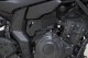 Kapotáž SCT.06.089.10000/B černá, Yamaha MT-07 (24-)