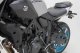 Kapotáž SCT.06.089.10000/B černá, Yamaha MT-07 (24-)