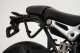 Systém bočních brašen Legend Gear LC BC.HTA.07.512.20200, BMW R Nine T (14-23)
