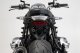 Systém bočních brašen Legend Gear LC BC.HTA.07.512.20200, BMW R Nine T (14-23)