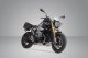 Systém bočních brašen Legend Gear LC BC.HTA.07.512.20200, BMW R Nine T (14-23)
